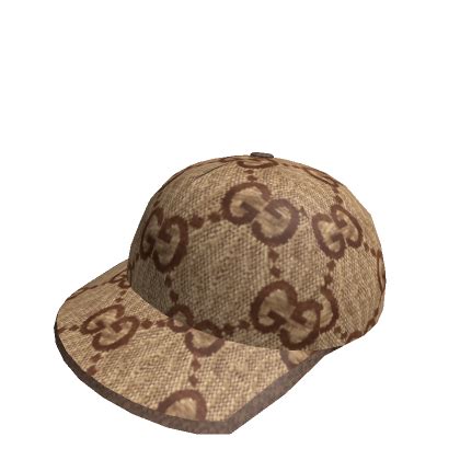 gucci pink gg baseball hat roblox|pink Gucci hat.